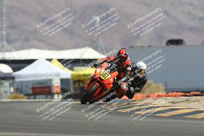 media/Apr-20-2025-CVMA (Sun) [[39090e8767]]/Race 5-Amateur Supersport Open/